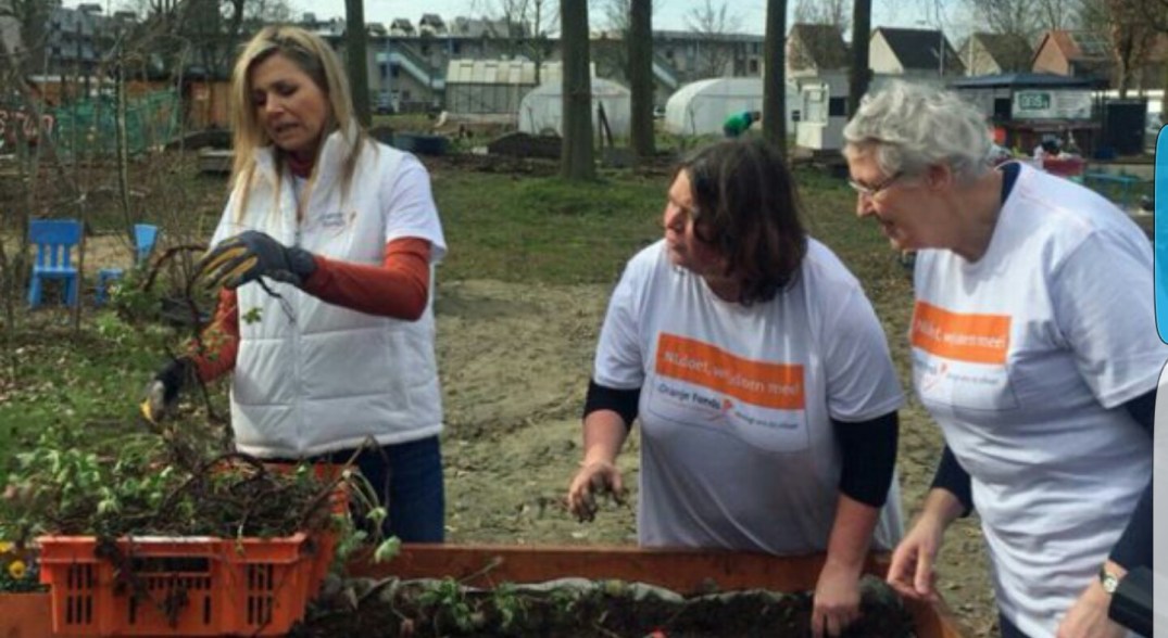 PicsArt_03-10-07.52.54