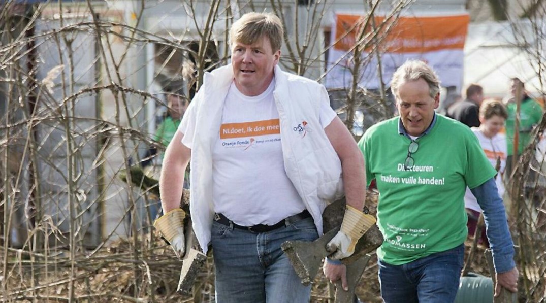 PicsArt_03-10-07.54.34