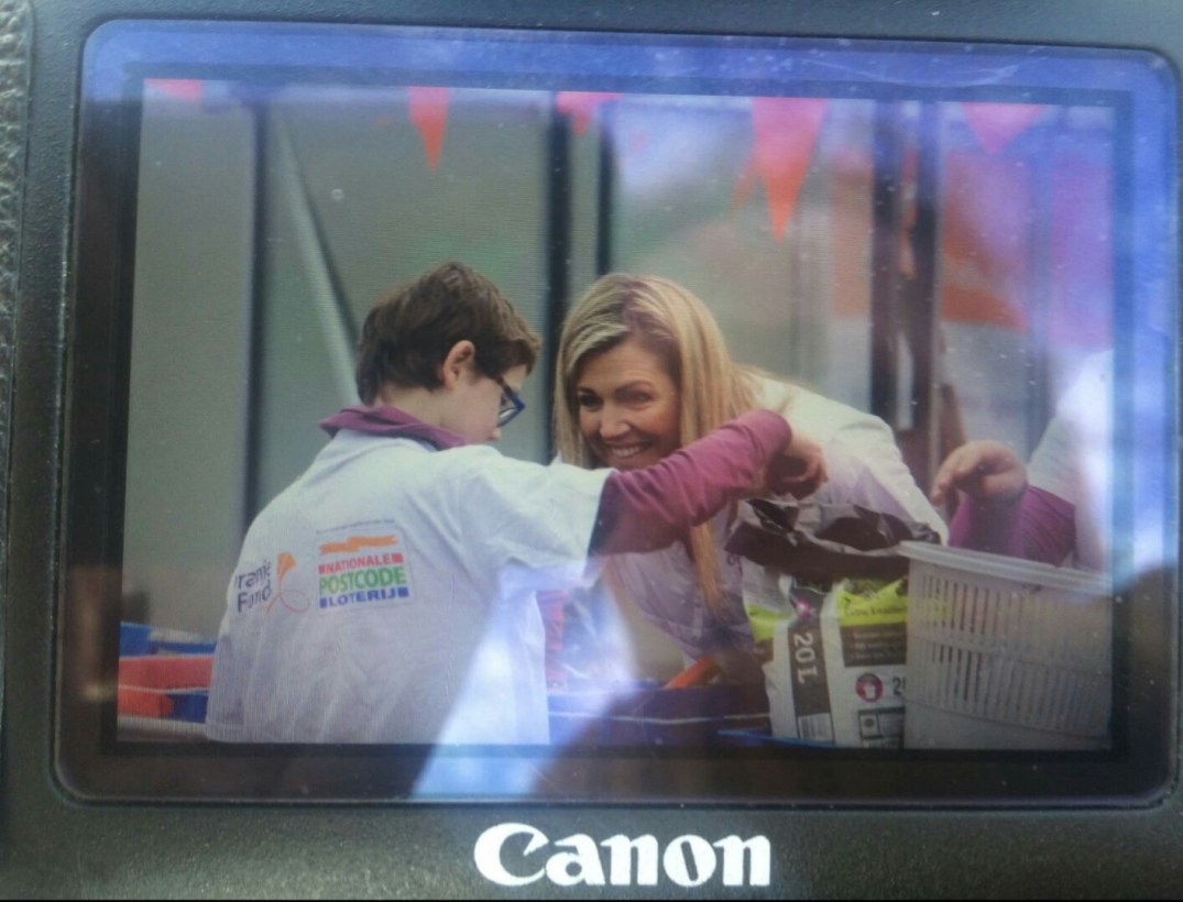 PicsArt_03-10-07.55.04