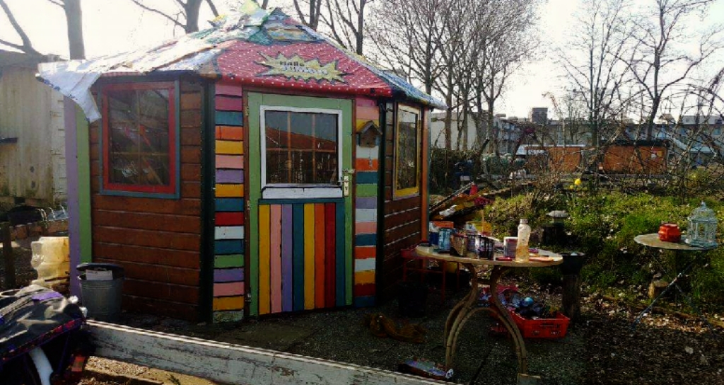 PicsArt_03-16-09.47.33