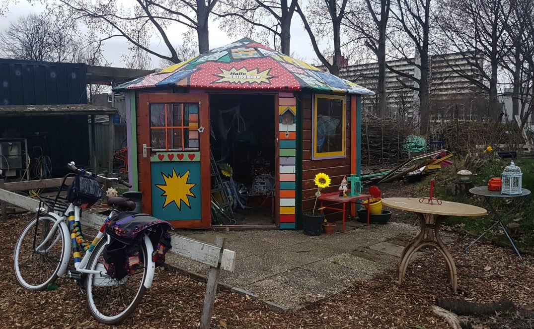 PicsArt_03-17-07.25.29