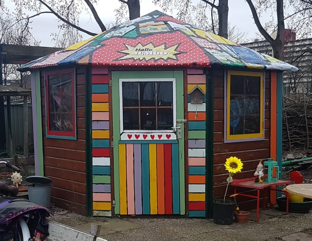 PicsArt_03-20-09.22.33