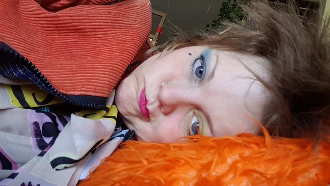 PicsArt_03-24-01.36.10