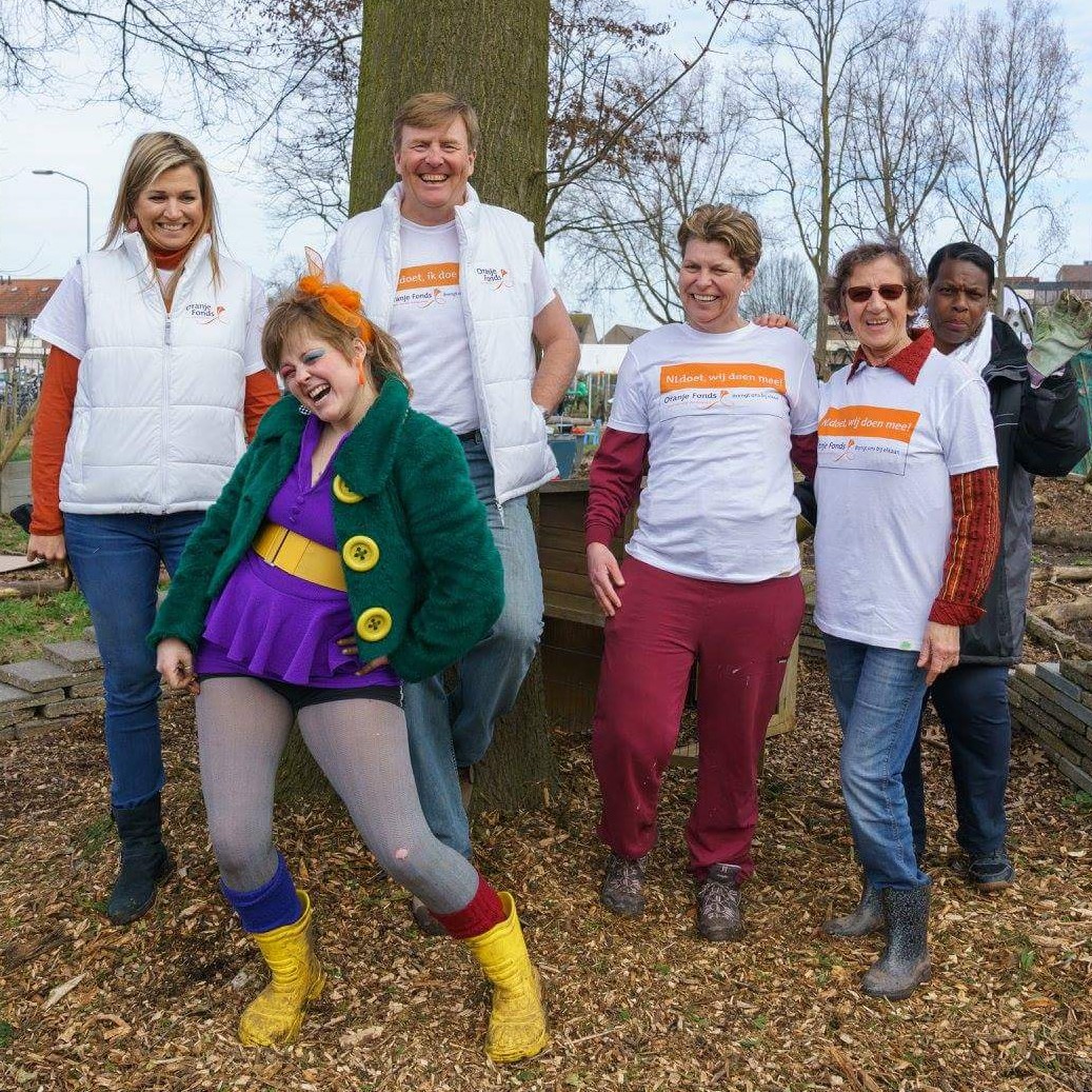 PicsArt_03-24-10.05.54