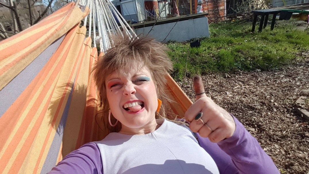 PicsArt_03-25-02.47.32