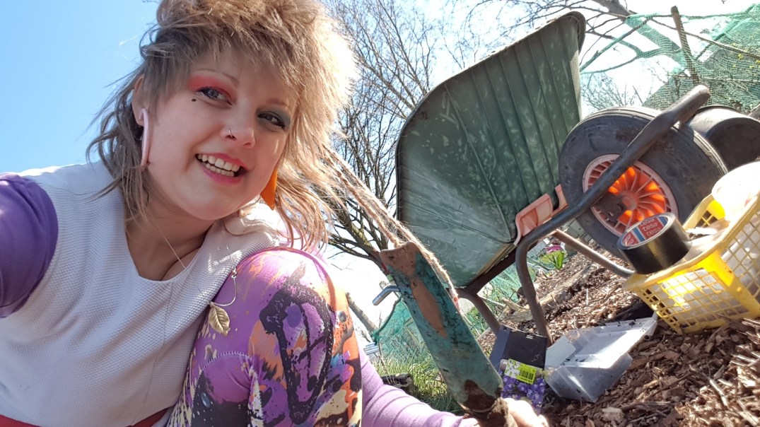 PicsArt_03-25-04.45.48