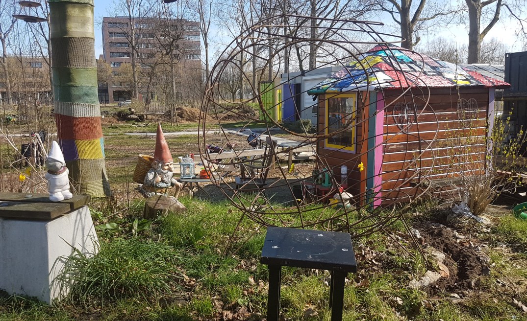 PicsArt_03-25-04.47.11