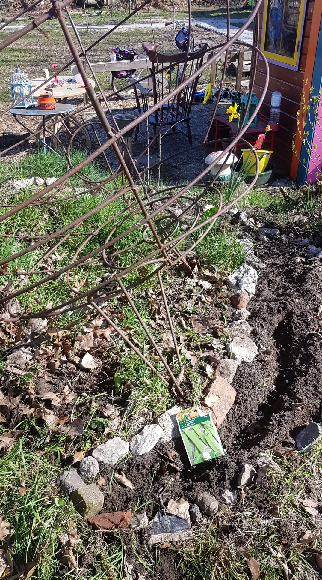 PicsArt_03-25-04.48.23