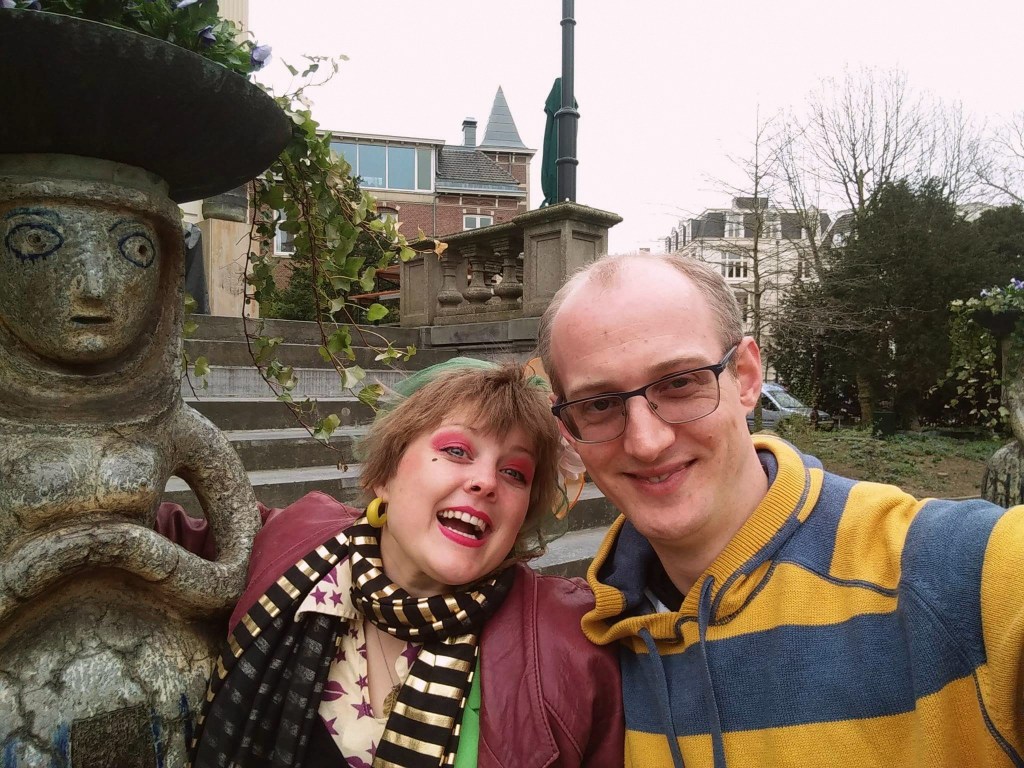 PicsArt_04-03-08.54.25