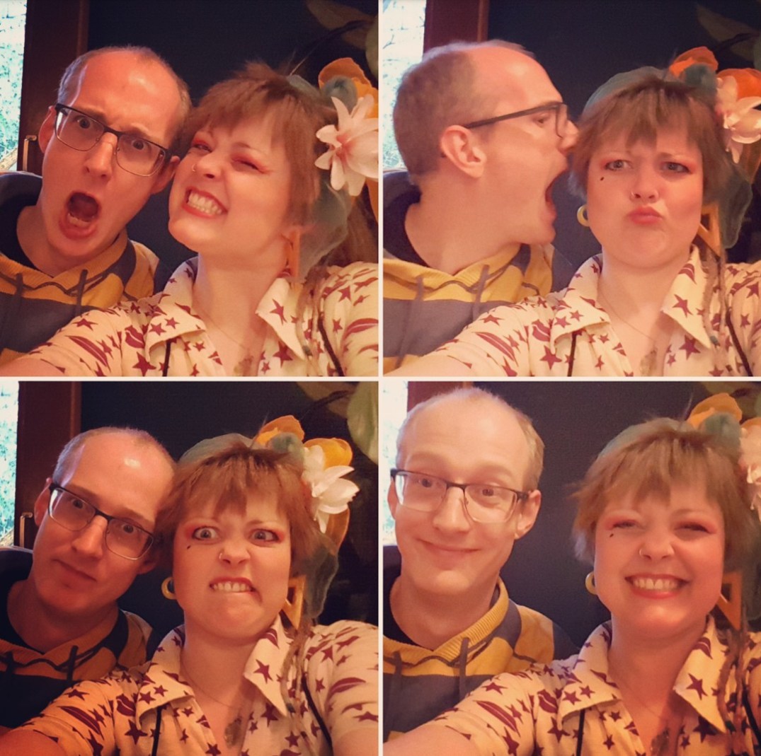 PicsArt_04-03-09.01.05