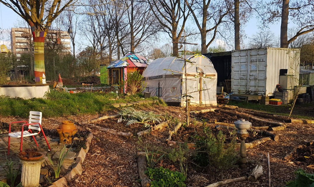 PicsArt_04-03-09.22.11