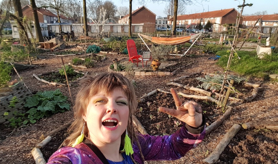 PicsArt_04-03-09.23.54