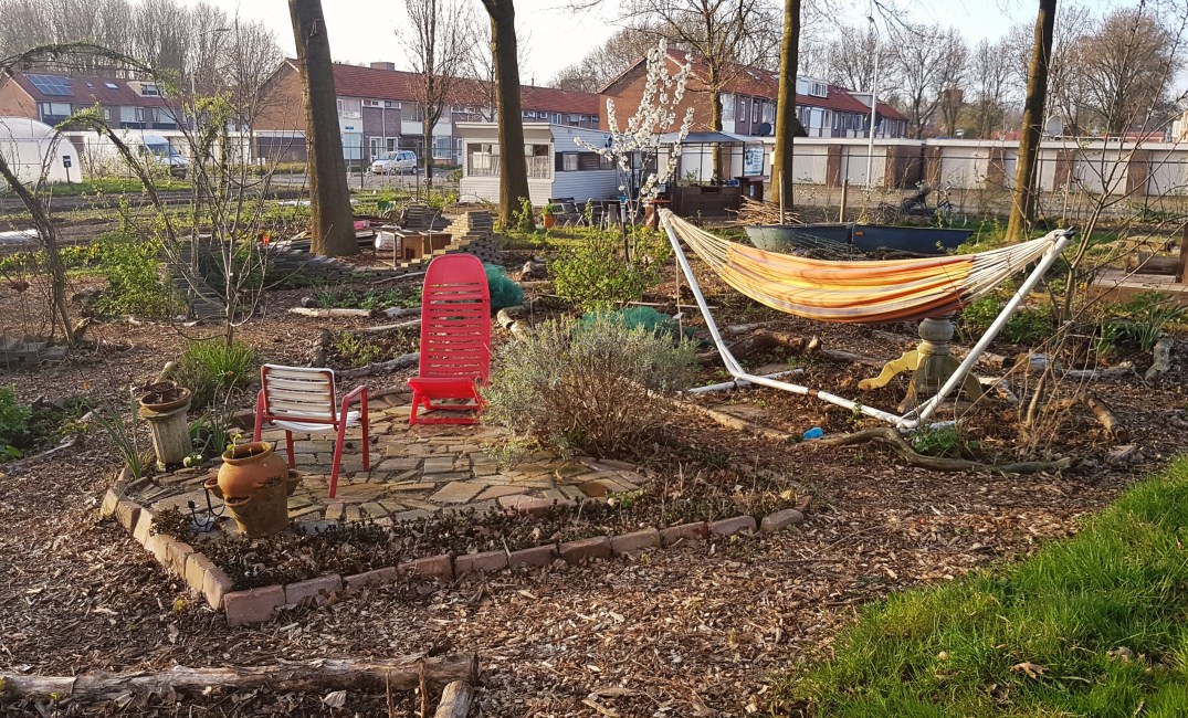 PicsArt_04-03-09.27.06