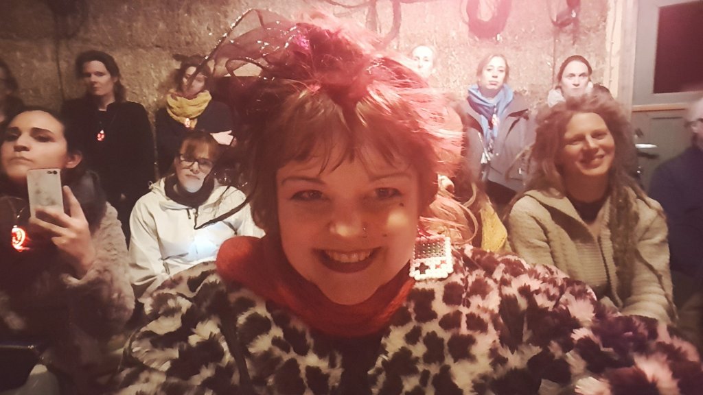 Houtje touwtje strogebouwtje