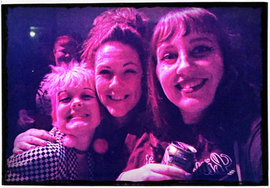 Poppodium Phoenix Breda